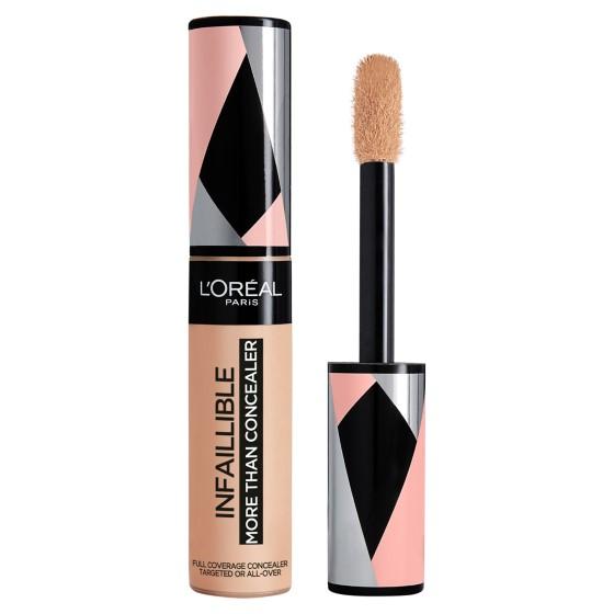 Infallible More Than Concealer 
