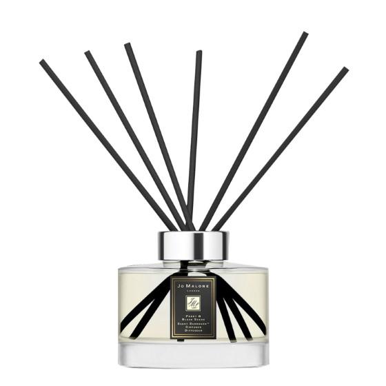 Peony and Blush Suede Scent Surround Diffuser 165ml 