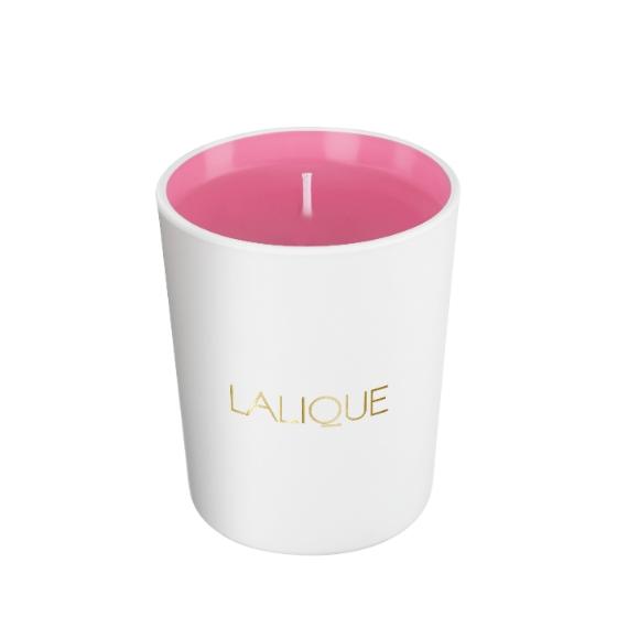 Pink Paradise Candle 190g