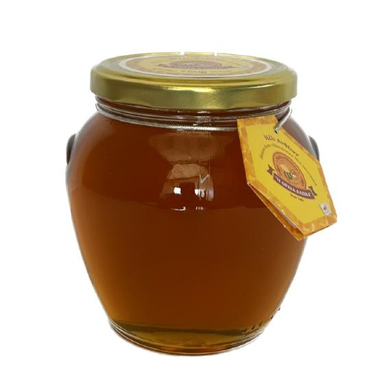 Alona Mountain Honey 750g
