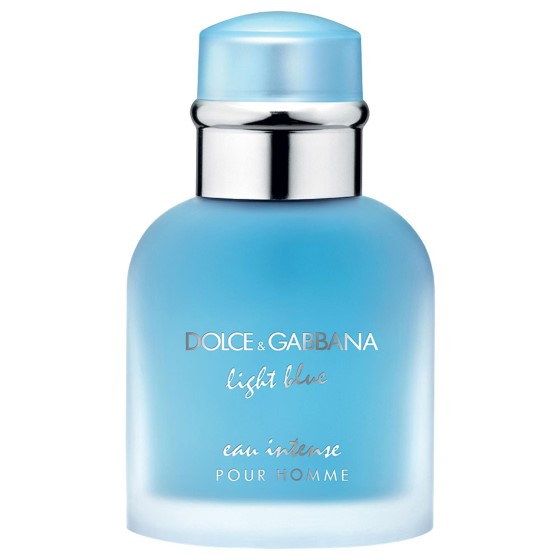 Pour Homme 50 ml Blue