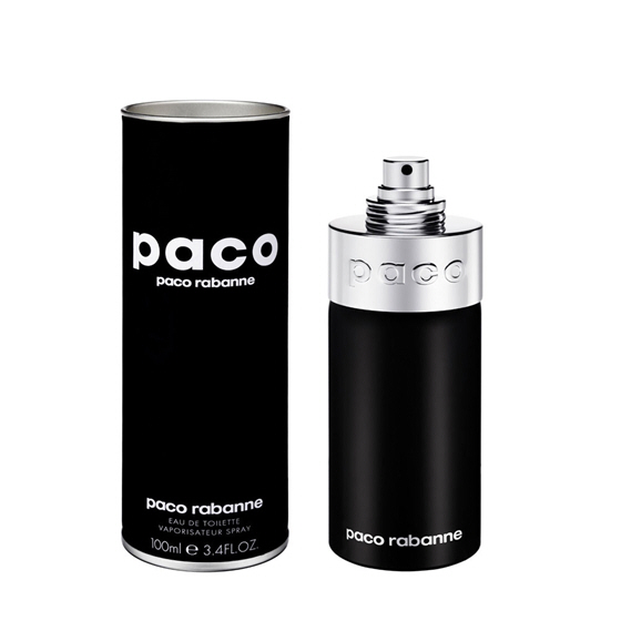 Paco rabanne discount pour homme eau