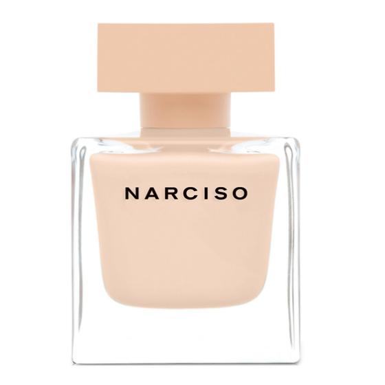 Narciso Poudree Edp