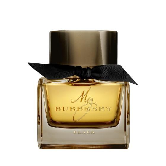 My Burberry Black Edp