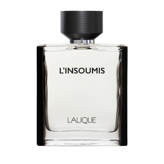 L'Insoumis Edt 100ml