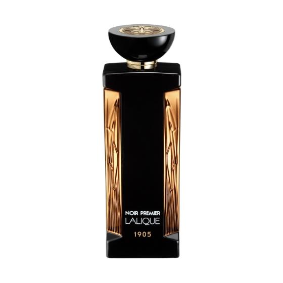 Noir Premier Terres Aromatiques Edp 100ml