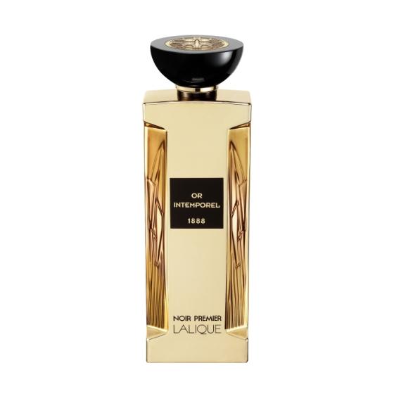 Noir Premier Or Intemporel Edp 100ml