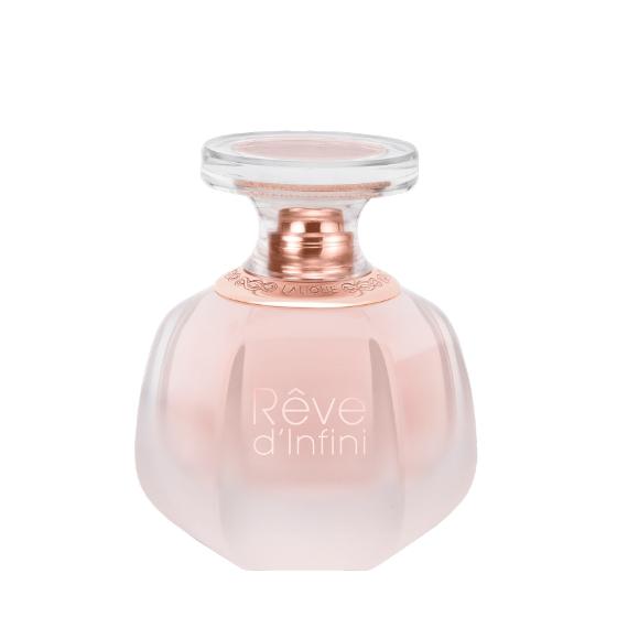 Reve d'Infini Edp 100ml