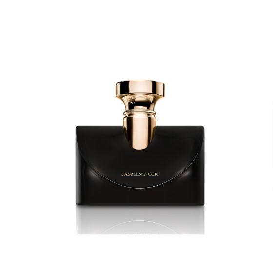 Splendida Jasmin Noir Edp 100ml