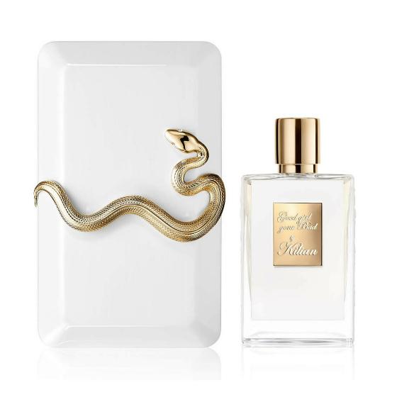 Good Girl Gone Bad 50ml