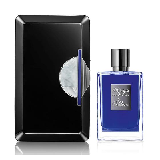 Moonlight In Heaven Edp 50ml