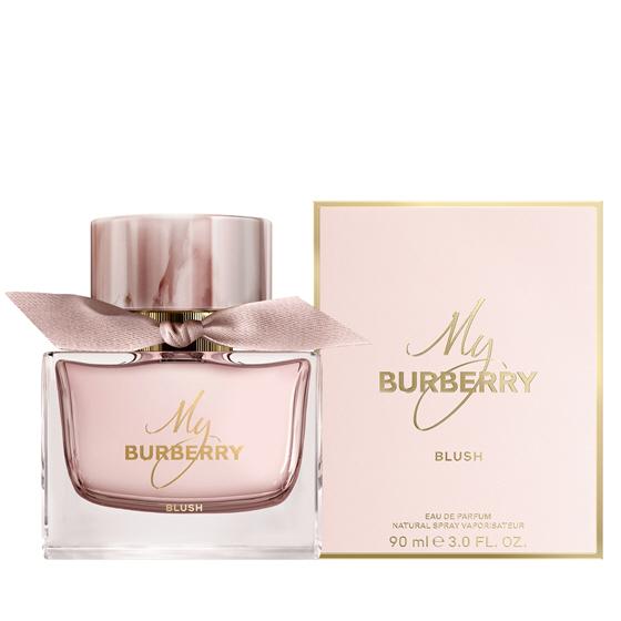 My Burberry Blush Edp