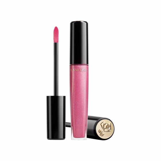 L'Absolu Gloss Sheer Lip Gloss