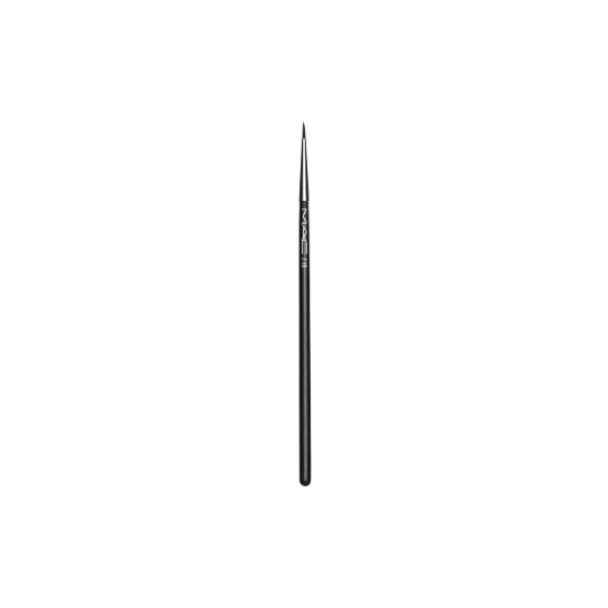 210 Synthetic Precise Eye Liner Brush