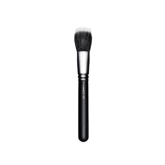 187 Synthetic Duo Fibre Face Brush