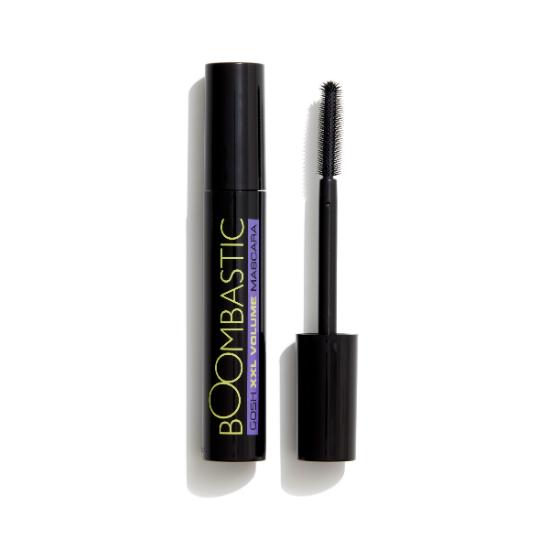 Boombastic Mascara - Black