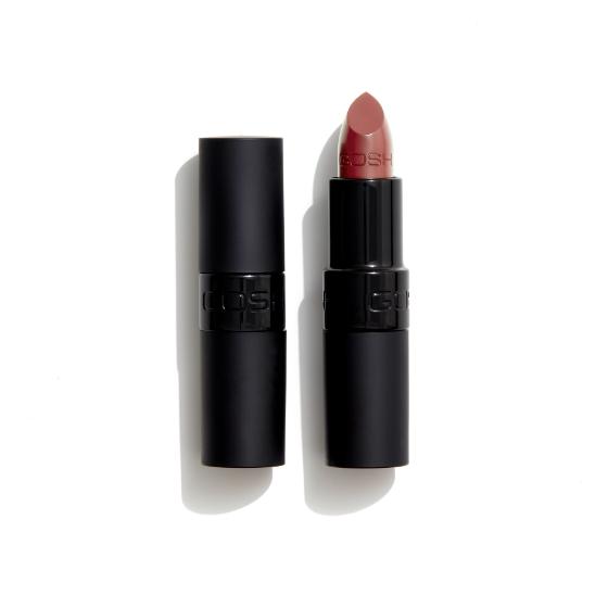 Velvet Touch Lipstick