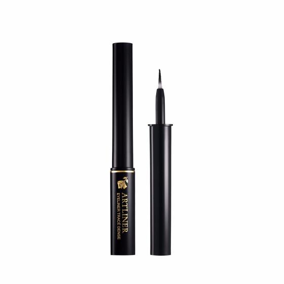 Artliner Noir 01