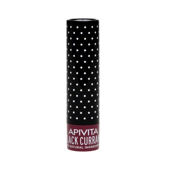 Lip Care Blackcurrant 4.4g