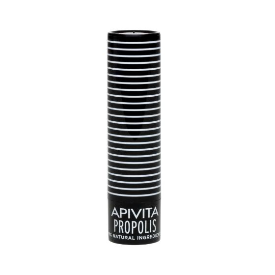 Lip Care Propolis 4.4g