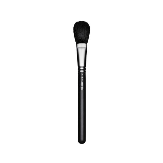 129 Synthetic Powder/Blush Brush