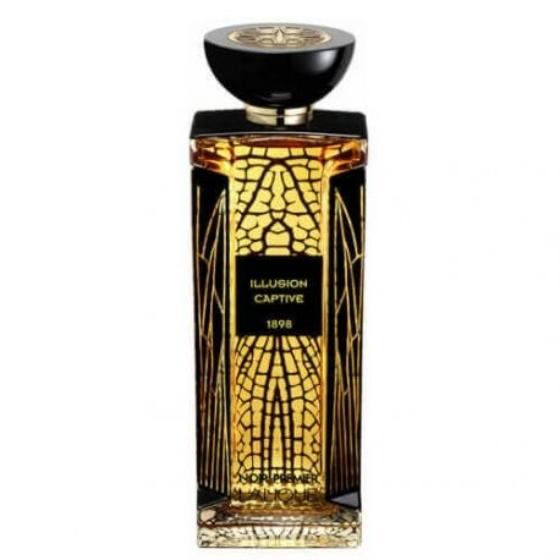 Noir Premier Illusion Captive Edp 100ml