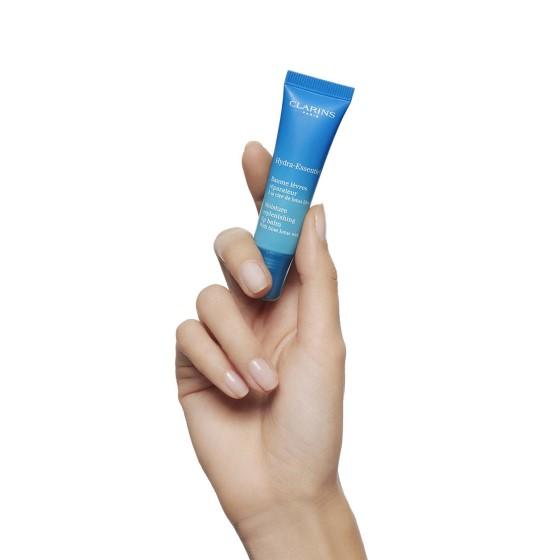 Hydra Essentiel Moisture Replenishing Lip Balm 15ml