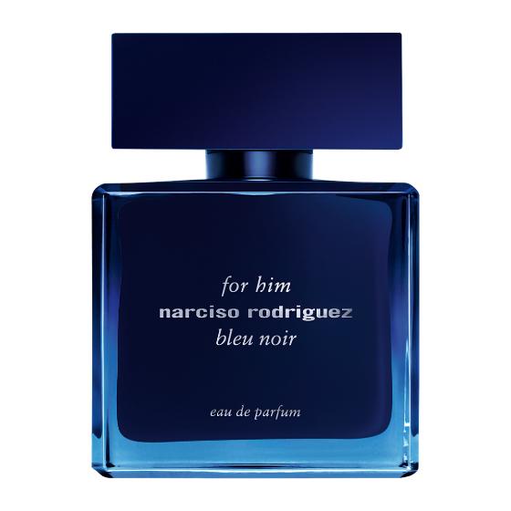 Bleu Noir For Him Edp 50ml