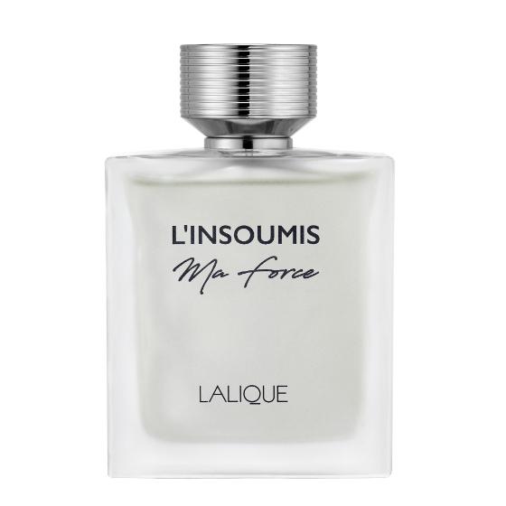 L'Insoumis Ma Force Edt 100ml