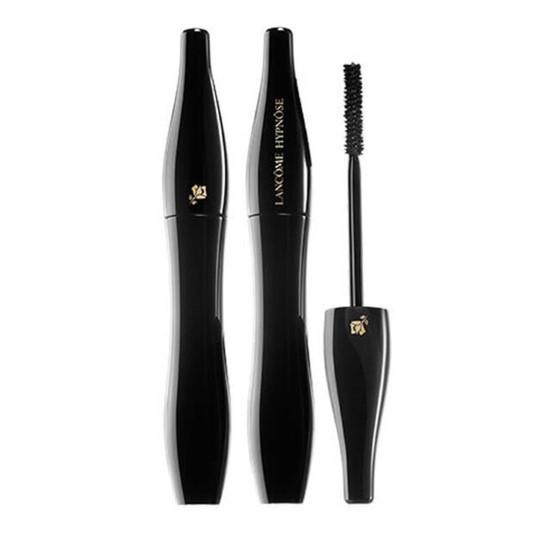 Hypnose Mascara 6.5ml