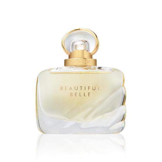 Beautiful Belle Eau de Parfum Spray