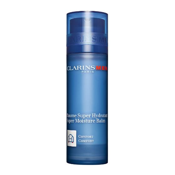 Men Super Moisture Balm Clarinsmen 50ml