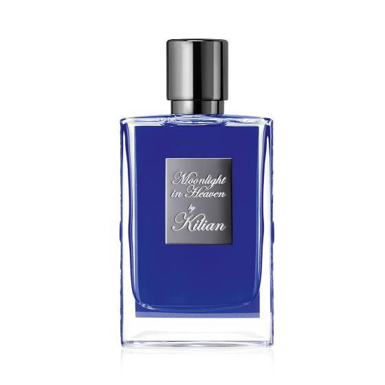 Moonlight In Heaven Edp 50ml - no clutch