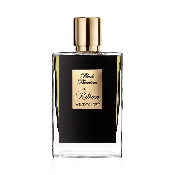 Black Phantom Edp 50ml - no clutch