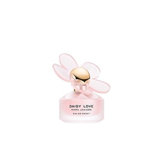 Daisy Love Eau So Sweet Edt 