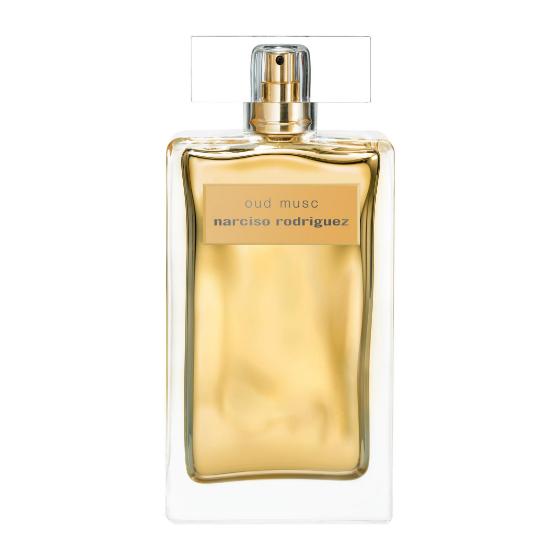 For Her Oud Musc Edp 100ml