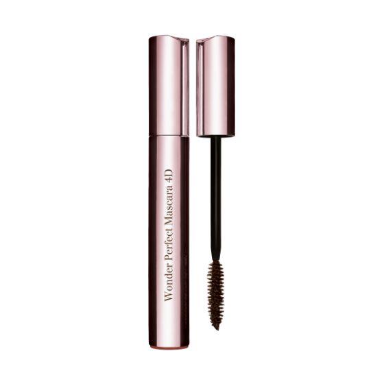 Wonder Perfect 4D Mascara Brown