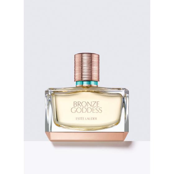 Bronze Goddess Edt 100ml