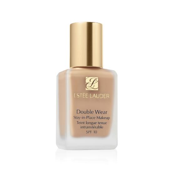 Double Wear Stay-in-Place Foundation SPF 10