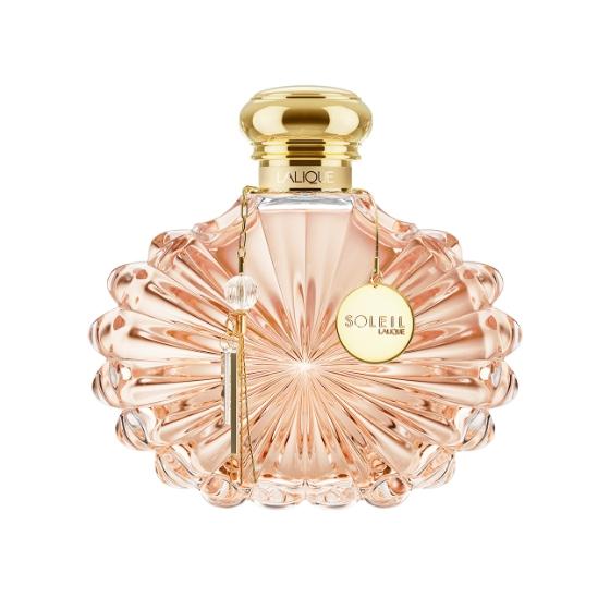 Soleil Lalique Edp