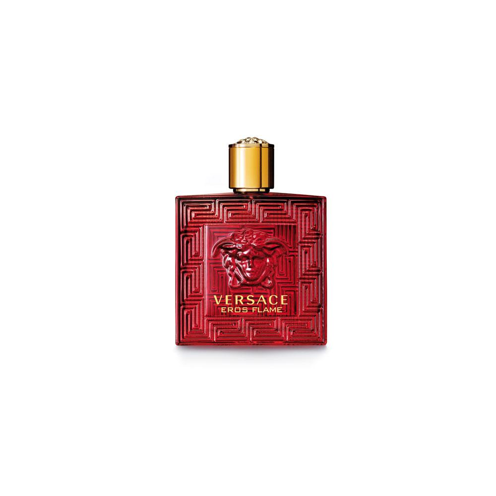 Eros Flame Edp 100ml