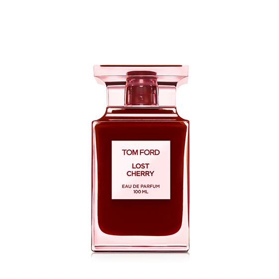 Lost Cherry Eau de Parfum Spray > 36% reduziert