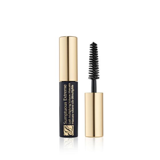 Sumptuous Extreme Lash Multiplying Volume Mascara