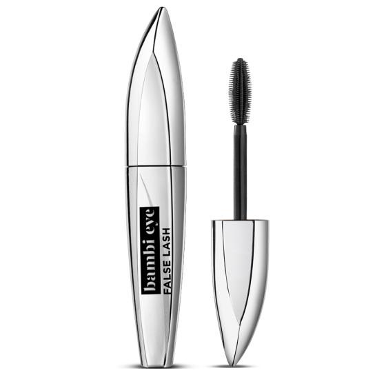 Bambi False Lash Mascara - Black