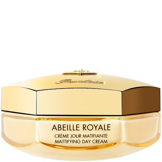 Abeille Royale Normal To Combinat Day Cream 50ml