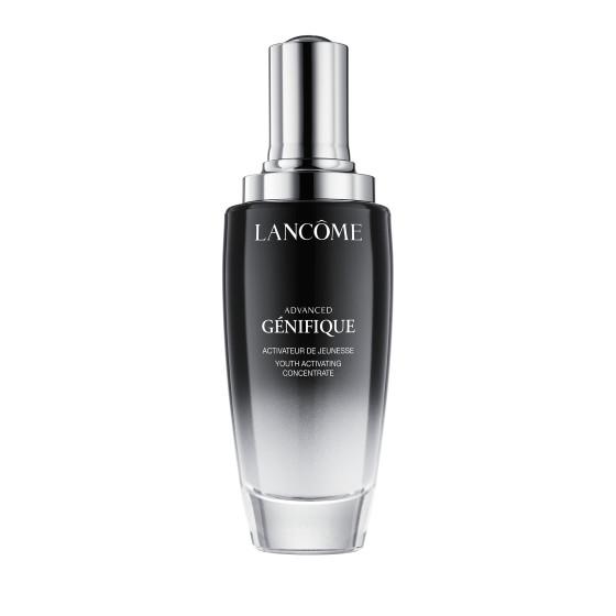 Genifique Serum 100ml