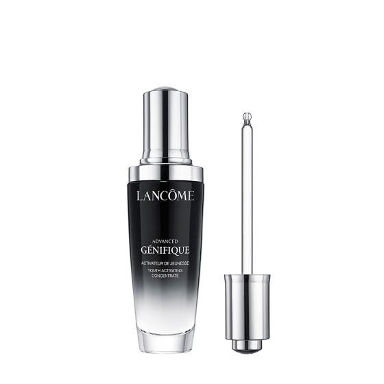 Advanced Genifique Youth Activating Serum 