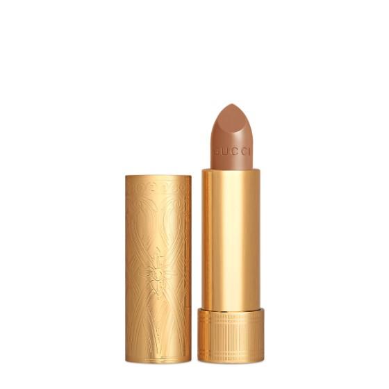 Gucci Satin Lipstick