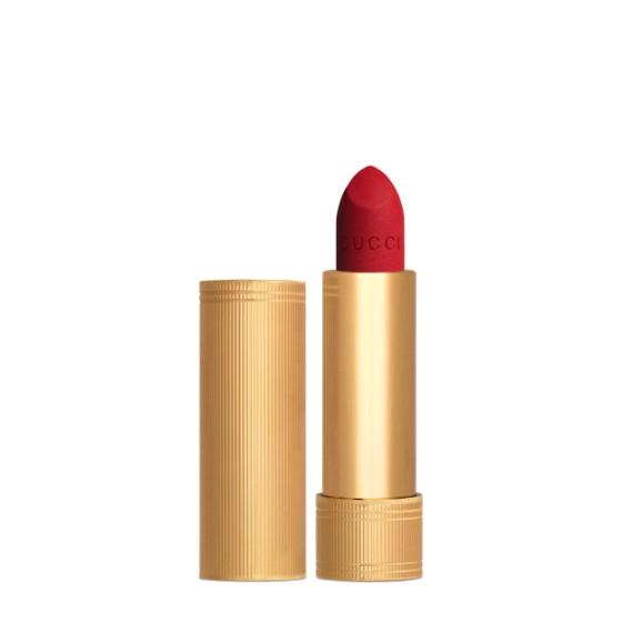 Gucci Matte Lipstick