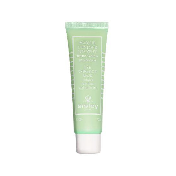 Eye Contour Mask 30ml